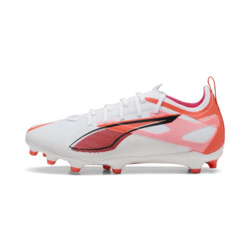 Botas de fútbol ULTRA 5 PRO FG/AG juveniles - PUMA - Modalova