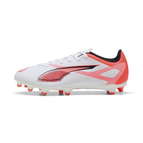 Botas de fútbol ULTRA 5 PLAY FG/AG - PUMA - Modalova