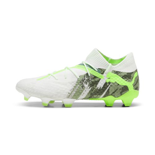 Botas de fútbol FUTURE 7 ULTIMATE CAMO FG/AG - PUMA - Modalova