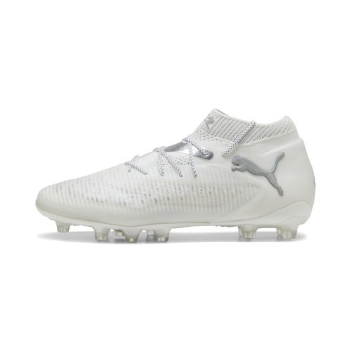 Botas de fÃºtbol FUTURE 8 ULTIMATE AG, Calzado, Blanco, 39 - PUMA - Modalova