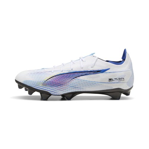 Botas de fútbol ULTRA 5 CARBON LAUNCH EDITION FG para mujer - PUMA - Modalova