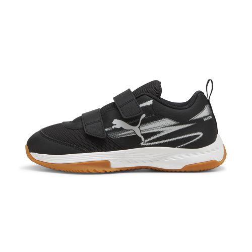 Zapatillas juveniles para deportes de interior Varion II - PUMA - Modalova