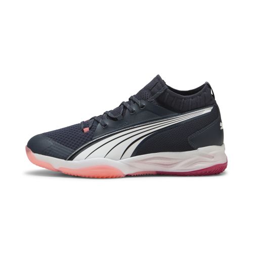 Zapatillas de balonmano Eliminate NITRO™ SQD unisex - PUMA - Modalova