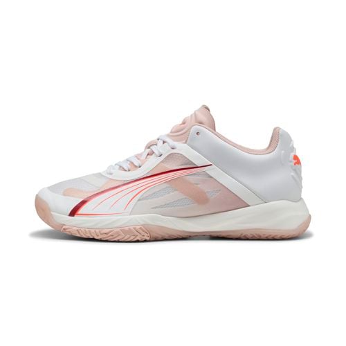 Zapatillas para interior Accelerate NITRO™ SQD para mujer - PUMA - Modalova