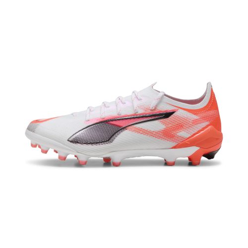 Botas de fútbol ULTRA 5 ULTIMATE AG para mujer - PUMA - Modalova