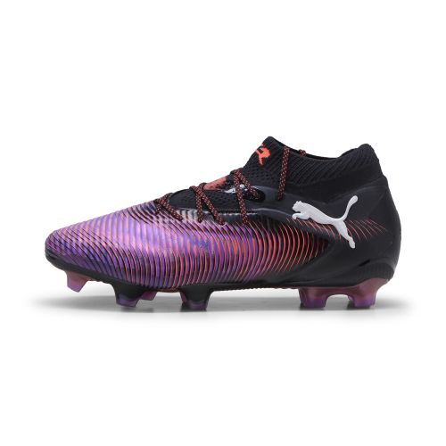 Botas de fútbol FUTURE 8 ULTIMATE FG para mujer - PUMA - Modalova