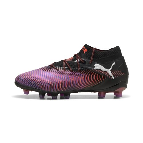 Botas de fútbol FUTURE 8 ULTIMATE AG para mujer - PUMA - Modalova