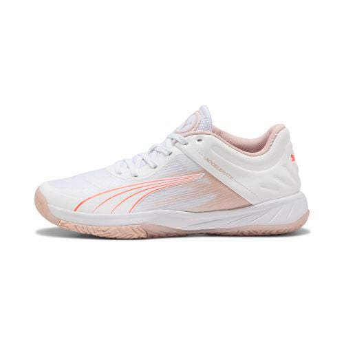 Zapatillas de interior Accelerate Turbo para mujer - PUMA - Modalova