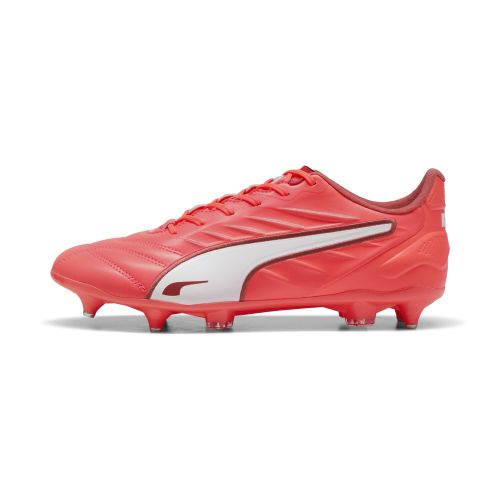 Botas de fútbol KING PRO MxSG - PUMA - Modalova