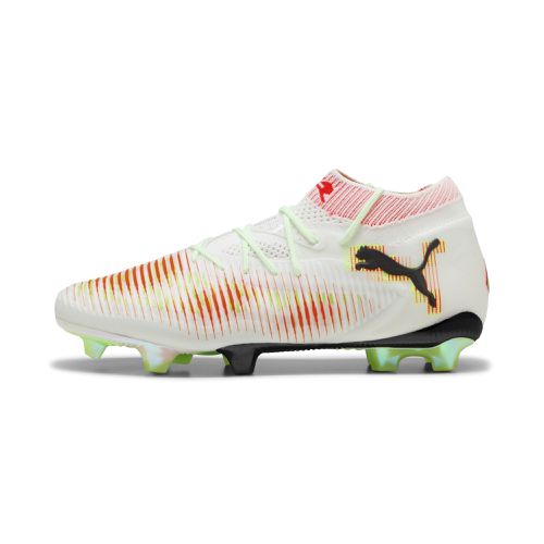 Botas de fútbol FUTURE 8 ULTIMATE LAUNCH FG unisex - PUMA - Modalova