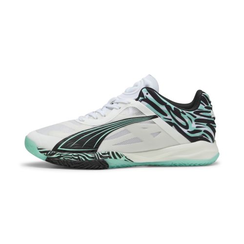 Zapatillas de balonmano Accelerate NITRO™ SQD UNTMD - PUMA - Modalova