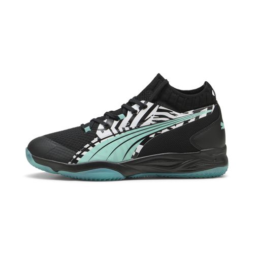 Botas de balonmano Eliminate NITRO™ SQD UNTMD - PUMA - Modalova