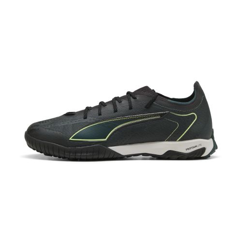 Scarpe da calcio ULTRA 6 PRO CAGE TT unisex, Scarpe, Nero, 44 - PUMA - Modalova