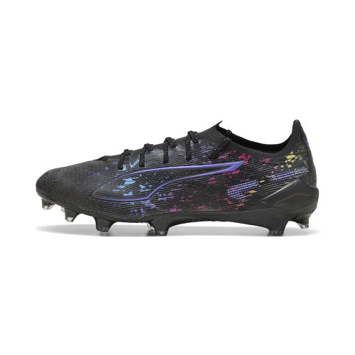 Botas de fútbol ULTRA 5 ULTIMATE Christian Pulisic FG - PUMA - Modalova