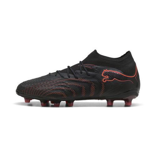 FUTURE 9 ULTIMATE AG Football Boots Unisex in | Size 6 - PUMA - Modalova