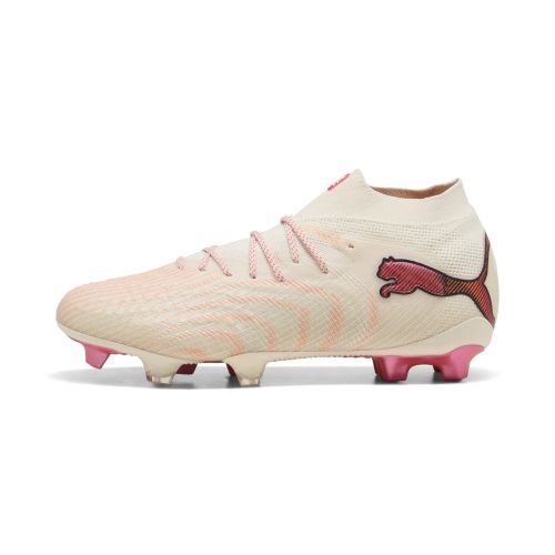 Scarpe da calcio FUTURE 9 ULTIMATE FG da donna, Scarpe, , 35.5 - PUMA - Modalova