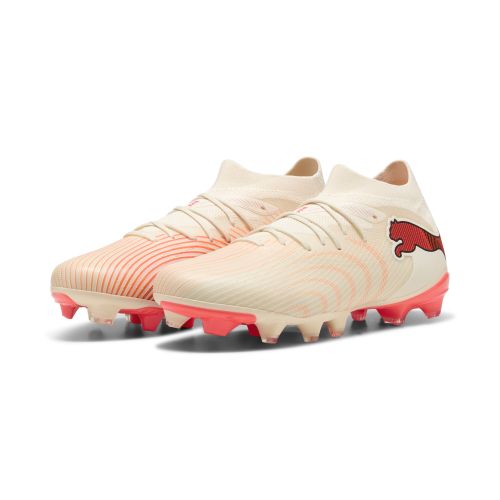 Scarpe da calcio FUTURE 9 MATCH FG/AG da donna, Accessori, , 35.5 - PUMA - Modalova