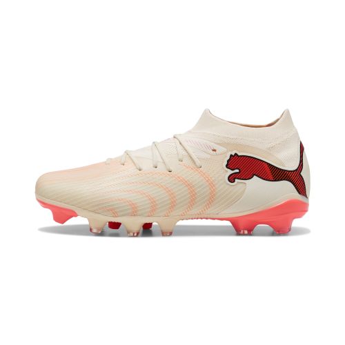 Scarpe da calcio FUTURE 9 MATCH FG/AG da donna, Accessori, , 35.5 - PUMA - Modalova