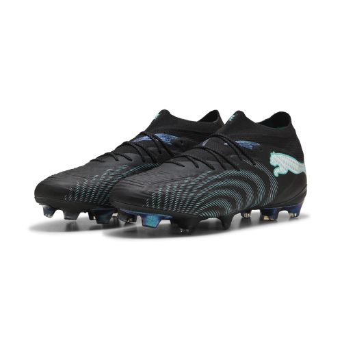 FUTURE 9 ULTIMATE FG Football Boots Unisex in | Size 7.5 - PUMA - Modalova