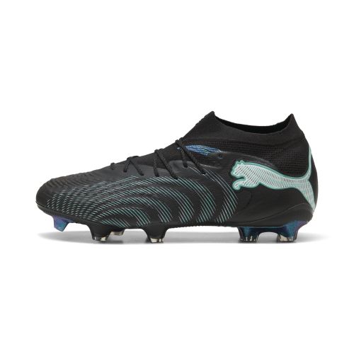 FUTURE 9 ULTIMATE FG Football Boots Unisex in | Size 7.5 - PUMA - Modalova