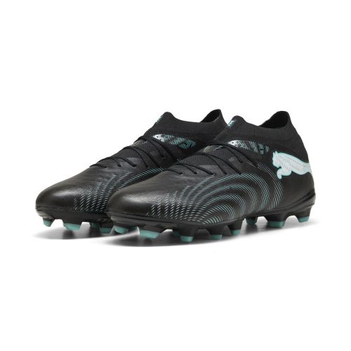 FUTURE 9 PRO FG/AG Football Boots Unisex in | Size 9 - PUMA - Modalova
