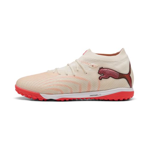 Botas de fútbol FUTURE 9 PRO CAGE TT unisex, Accesoiros, , 44 - PUMA - Modalova