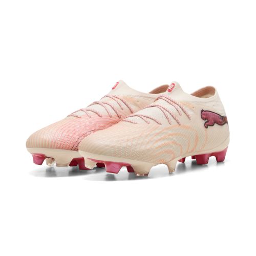 Scarpe da calcio FUTURE 9 ULTIMATE LOW FG unisex, Accessori, , 44 - PUMA - Modalova