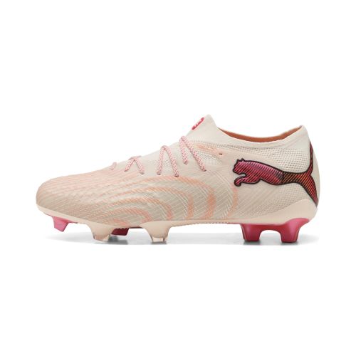 Scarpe da calcio FUTURE 9 ULTIMATE LOW FG unisex, Accessori, , 44 - PUMA - Modalova