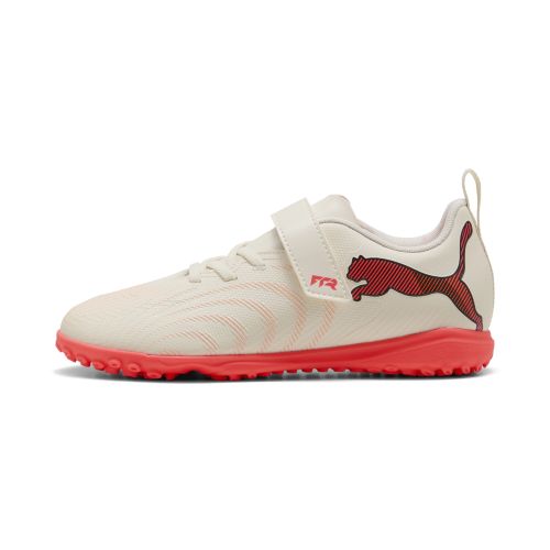 Scarpe da calcio FUTURE 9 PLAY TT per ragazzi, Accessori, , 29 - PUMA - Modalova