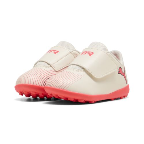 Scarpe da calcio FUTURE 9 PLAY TT per bimbi ai primi passi, Accessori, , 19 - PUMA - Modalova