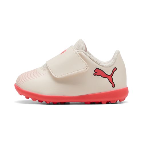 Scarpe da calcio FUTURE 9 PLAY TT per bimbi ai primi passi, Accessori, , 19 - PUMA - Modalova