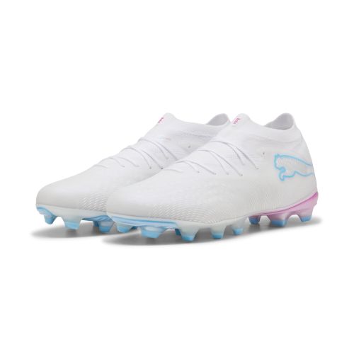 FUTURE 9 PRO FG/AG Football Boots Unisex in | Size 10 - PUMA - Modalova