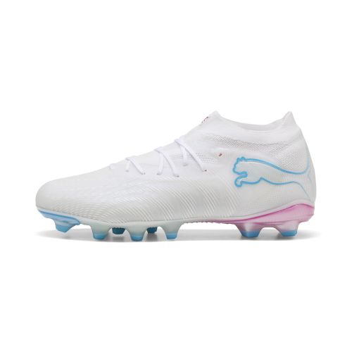 FUTURE 9 PRO FG/AG Football Boots Unisex in | Size 10 - PUMA - Modalova