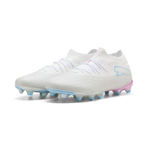 FUTURE 9 MATCH FG/AG Football Boots Unisex in | Size 10 - PUMA - Modalova