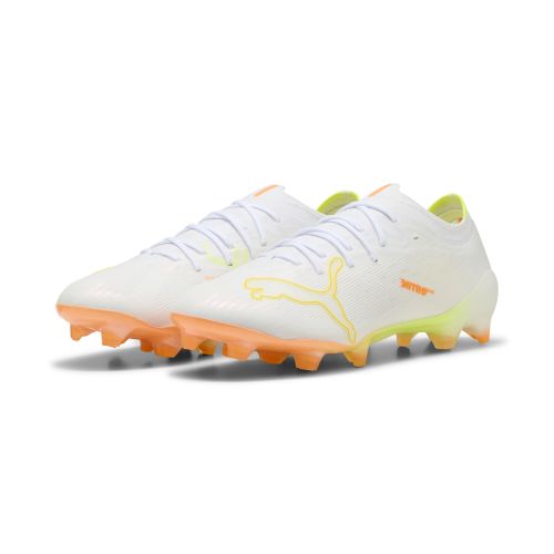 ULTRA NITRO 7 ULTIMATE FG Football Boots Unisex in | Size 10 - PUMA - Modalova