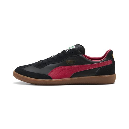 Zapatillas Super Liga Retro - PUMA - Modalova