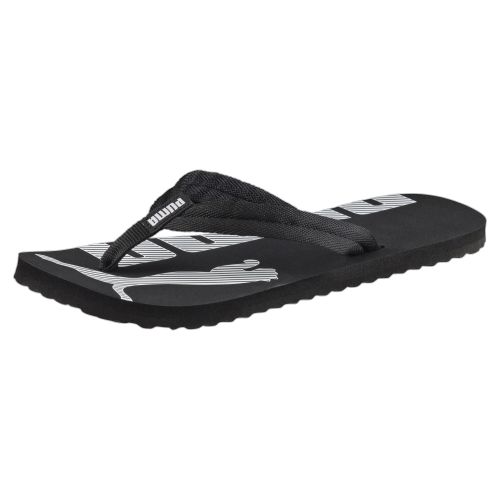 Sandali Epic Flip v2, Scarpe, Nero, 35.5 - PUMA - Modalova