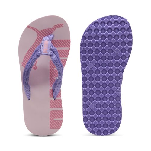 Chanclas Epic Flip v2 para niños - PUMA - Modalova