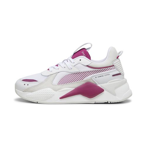 Zapatillas RS-X Reinvention - PUMA - Modalova