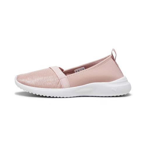 Zapatos slip on para mujer Adelina - PUMA - Modalova