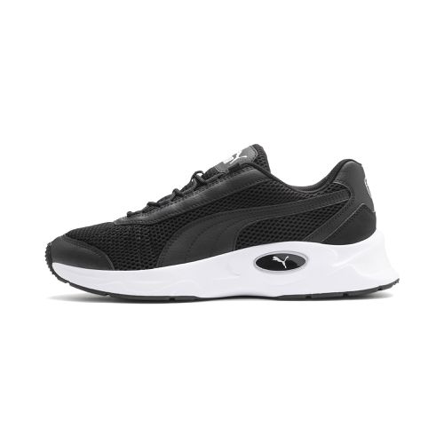 Zapatillas de entrenamiento Nucleus - PUMA - Modalova