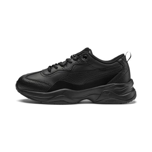 Cilia Lux Women's Training Trainers in | Size 3.5 - PUMA - Modalova