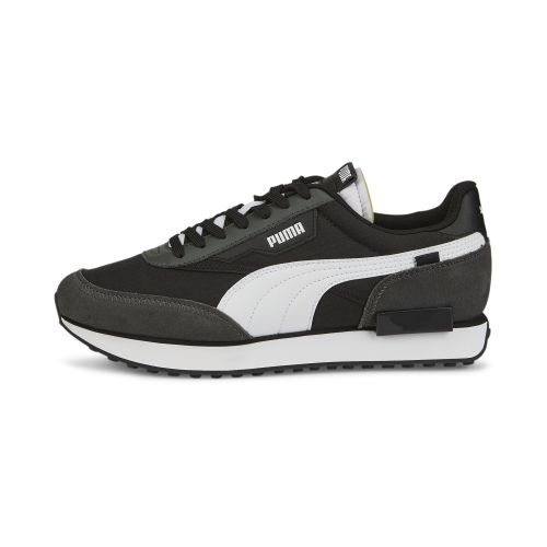 Sneaker Future Rider Play On - PUMA - Modalova