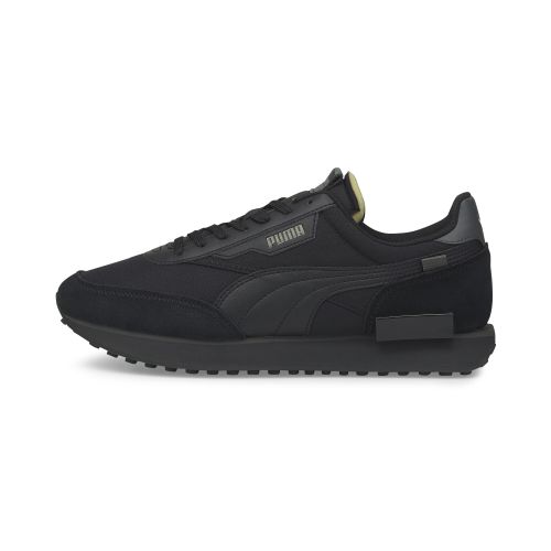 Future Rider Play On Sneakers in | Size 9 - PUMA - Modalova