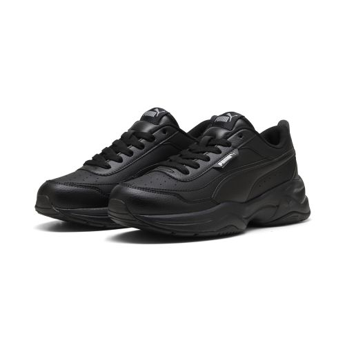 Cilia Mode Women's Trainers in | Size 3 - PUMA - Modalova