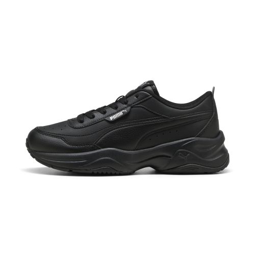Cilia Mode Women's Trainers in | Size 3 - PUMA - Modalova
