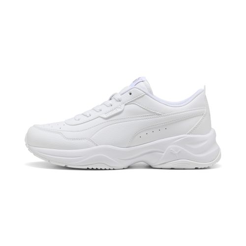 Cilia Mode Women's Trainers in | Size 3.5 - PUMA - Modalova