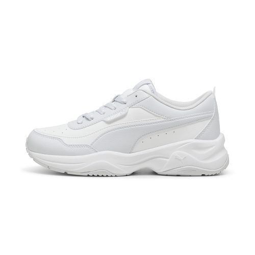 Zapatillas para mujer Cilia Mode - PUMA - Modalova