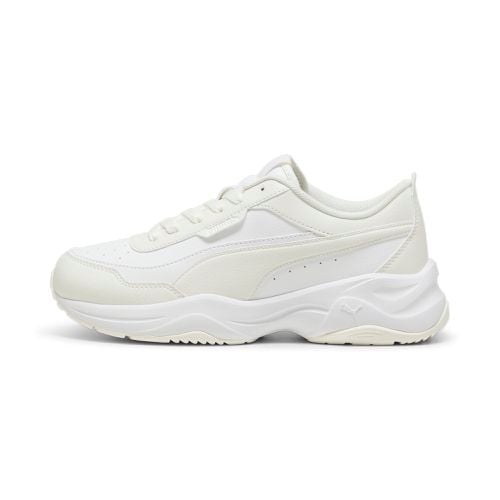 Zapatillas para mujer Cilia Mode - PUMA - Modalova