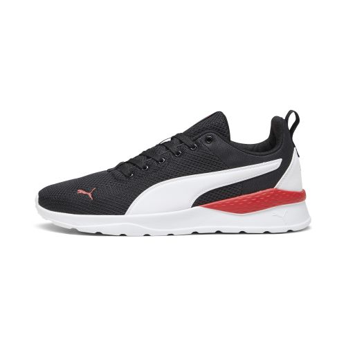 Scarpe da ginnastica Anzarun Lite - PUMA - Modalova